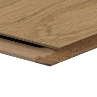 MS6512 Trevi фото 3