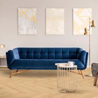 MS3310 Дуб Канкун фото 1