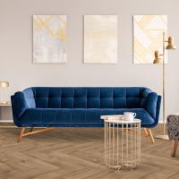 MS3410 Дуб Гавана фото 1