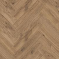 MS3410 Дуб Гавана фото 2