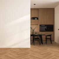 MS3510 Дуб Сурин фото 1