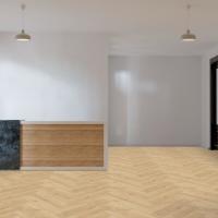 MS3610 Дуб Кейптаун фото 1