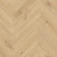 MS3610 Дуб Кейптаун фото 2