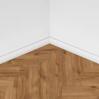 Ламинат My Step Манор+ (Manor+) MS3710 Дуб Корфу