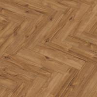 MS3710 Дуб Корфу фото 2