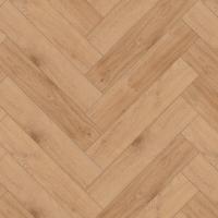 MS3810 Дуб Мерло фото 1