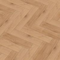 MS3810 Дуб Мерло фото 2