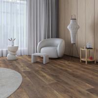 Ламинат My Step Мега 12 (Mega 12) MS2312 Дуб Неаполь