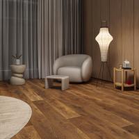 MS2312 Дуб Неаполь фото 1