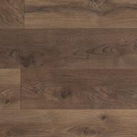 MS2312 Дуб Неаполь фото 2