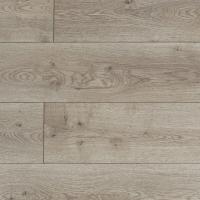 Ламинат My Step Мега 12 (Mega 12) MS2412 Дуб Мадрид