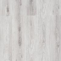 Ламинат My Step Мега 12 (Mega 12) MS2612 Дуб Марсель