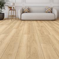 Ламинат My Step Мега 12 (Mega 12) MS2812 Дуб Лион