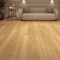 MS2812 Дуб Лион фото 1