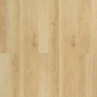 MS2812 Дуб Лион фото 2