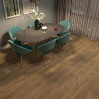 MS2912 Дуб Кёльн фото 1