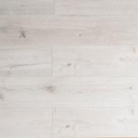 Ламинат My Step Мега 8 (Mega 8) MS318 Дуб Токио