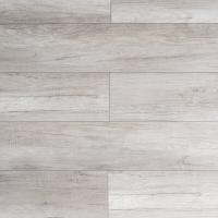 Ламинат My Step Мега 8 (Mega 8) MS328 Дуб Сеул