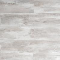 Ламинат My Step Мега 8 (Mega 8) MS338 Дуб Сидней