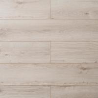 Ламинат My Step Мега 8 (Mega 8) MS368 Дуб Каир