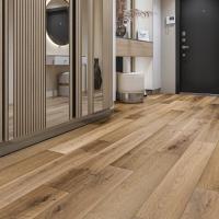 MS388 Дуб Нью-Йорк фото 1