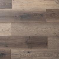 MS388 Дуб Нью-Йорк фото 2