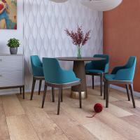 MS468 Дуб Лиссабон фото 1