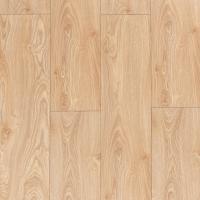 MS468 Дуб Лиссабон фото 2