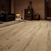 Ламинат My Step Мега ХЛ Эволюция (Mega Evolution XL) MS478 Дуб Дели