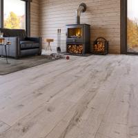 MS478 Дуб Дели фото 1