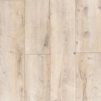 MS478 Дуб Дели фото 2