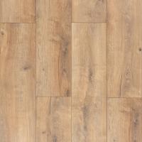 Ламинат My Step Мега ХЛ Эволюция (Mega Evolution XL) MS488 Дуб Дакка