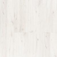 Ламинат My Step Мега ХЛ Эволюция (Mega Evolution XL) MS498 Дуб Осака