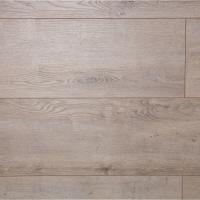 MS228AB Дуб Арктик фото 1