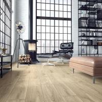 Ламинат My Step Оушен (Ocean) MS248AB Дуб Альбано