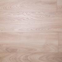 MS248AB Дуб Альбано фото 1