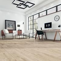 Ламинат My Step Оушен (Ocean) MS278AB Дуб Амур