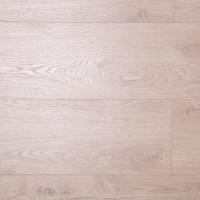 MS278AB Дуб Амур фото 1