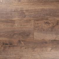 MS288АВ Дуб Нордик фото 1