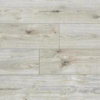 MS210 Дуб Серо-Бежевый фото 1