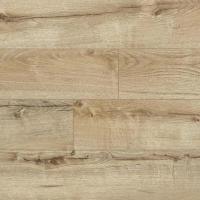 MS310 Дуб Натуральный фото 1
