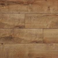 MS710 Дуб Кантри фото 1