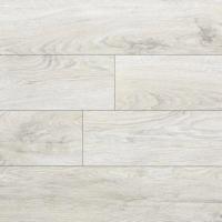 Ламинат My Step Терра Аква Блок (Terra Aqua Block) MS118AB Дуб Асти