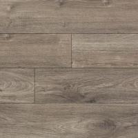 MS128AB Дуб Вена фото 1