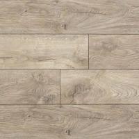 Ламинат My Step Терра Аква Блок (Terra Aqua Block) MS138AB Дуб Ватикан