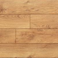 Ламинат My Step Терра Аква Блок (Terra Aqua Block) MS148AB Дуб Рим