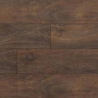 MS158AB Дуб Флоренция фото 1