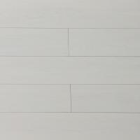 Ламинат New Home Гановер LNH 4-1 Дуб Снежный