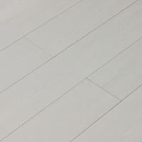 LNH 4-1 Дуб Снежный фото 1