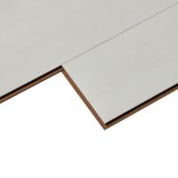 LNH 4-1 Дуб Снежный фото 2